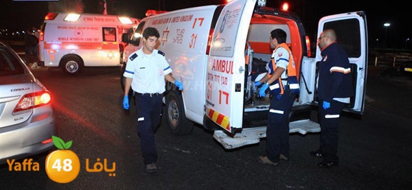 inqelabmarkabayesterday (5).jpg